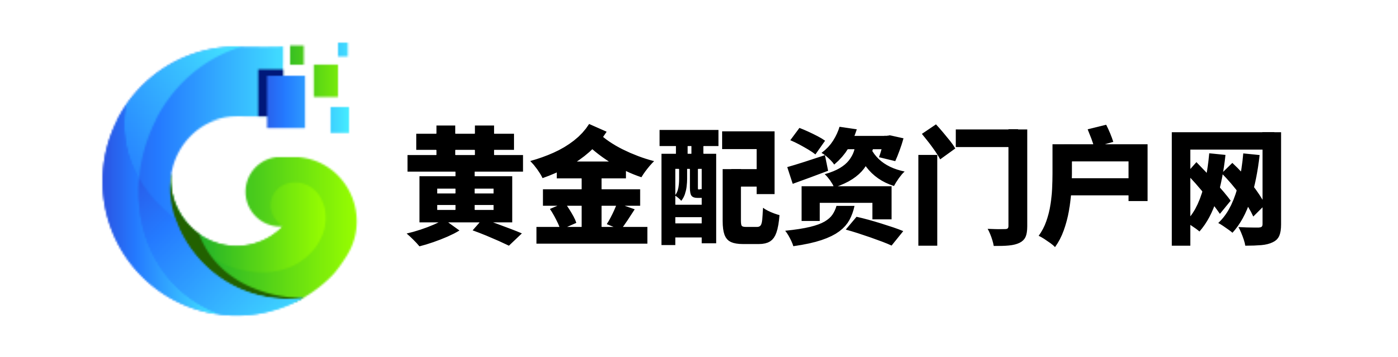 启泰网-启泰网官网-免费配资炒股配资平台-山西股票配资